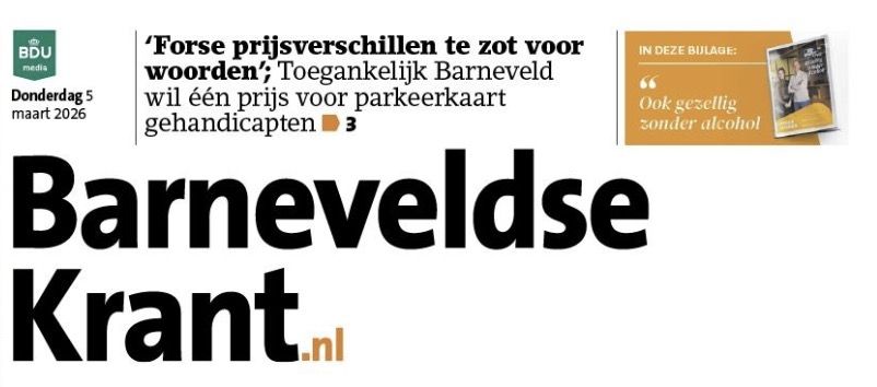 Afbeelding van een diversiteit aan mensen